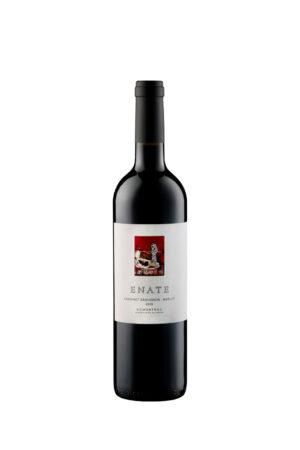 Cabernet Merlot DO Somontano