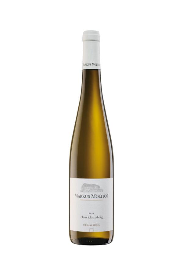 Haus Klosterberg Riesling QW