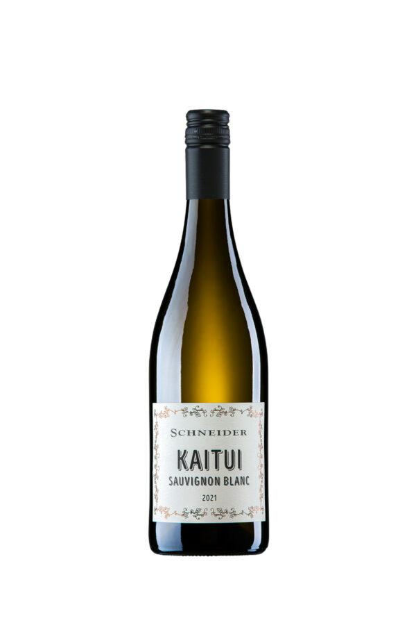 Kaitui Sauvignon Blanc QW trocken