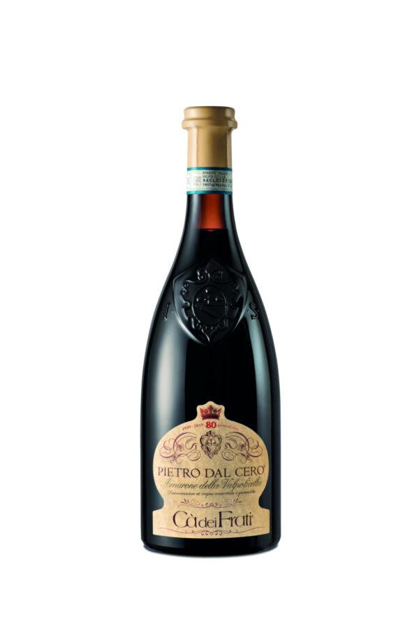 Amarone della Valpolicella DOC Pietro dal Cero