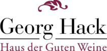 georg-hack-logo