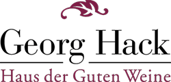 georg-hack-logo-mail