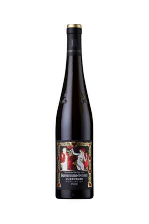 Ungeheuer Riesling GG