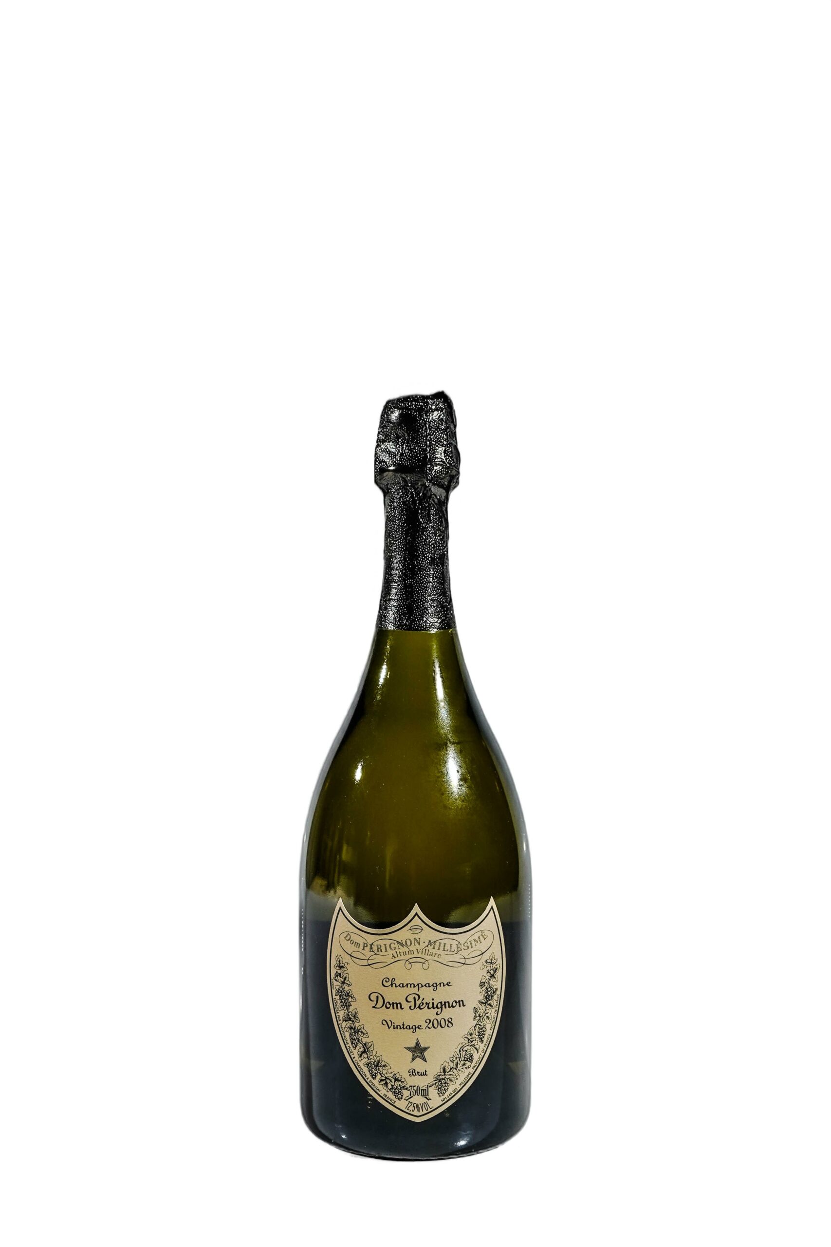 Dom Perignon Brut - 2010