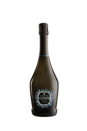 Prosecco di Vald. Spumante DOCG Extra Dry