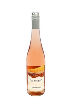 Insel Secco Rosé
