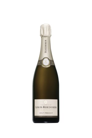 Roederer Brut Collection