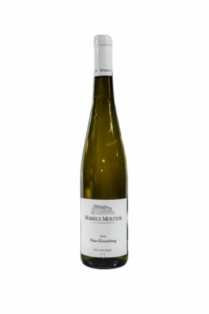 Haus Klosterberg Riesling QW