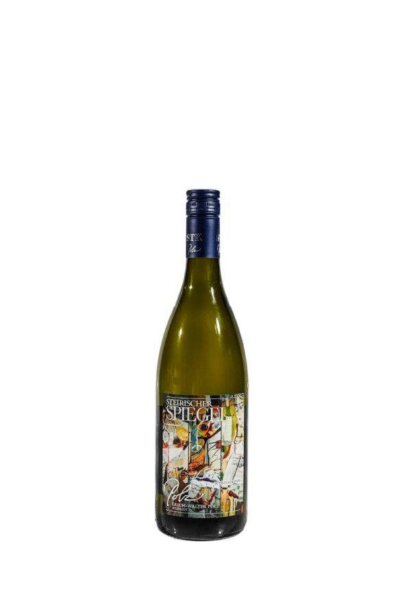 Steirischer Spiegel Weißweincuvée Steiermark