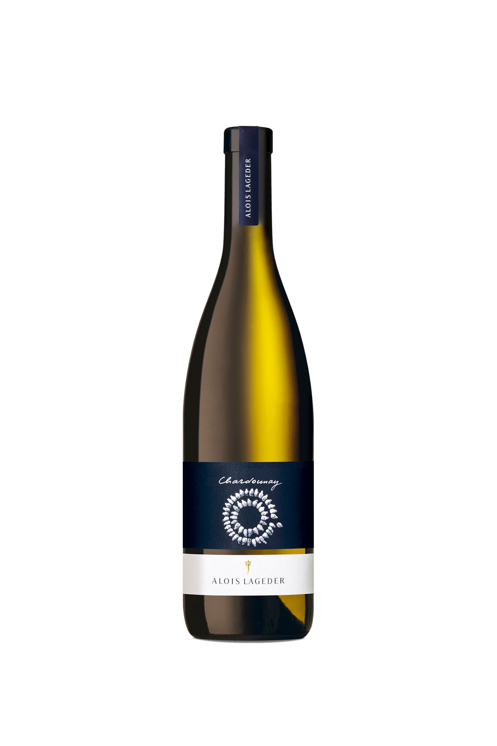 Chardonnay Alto Adige DOC - 2020