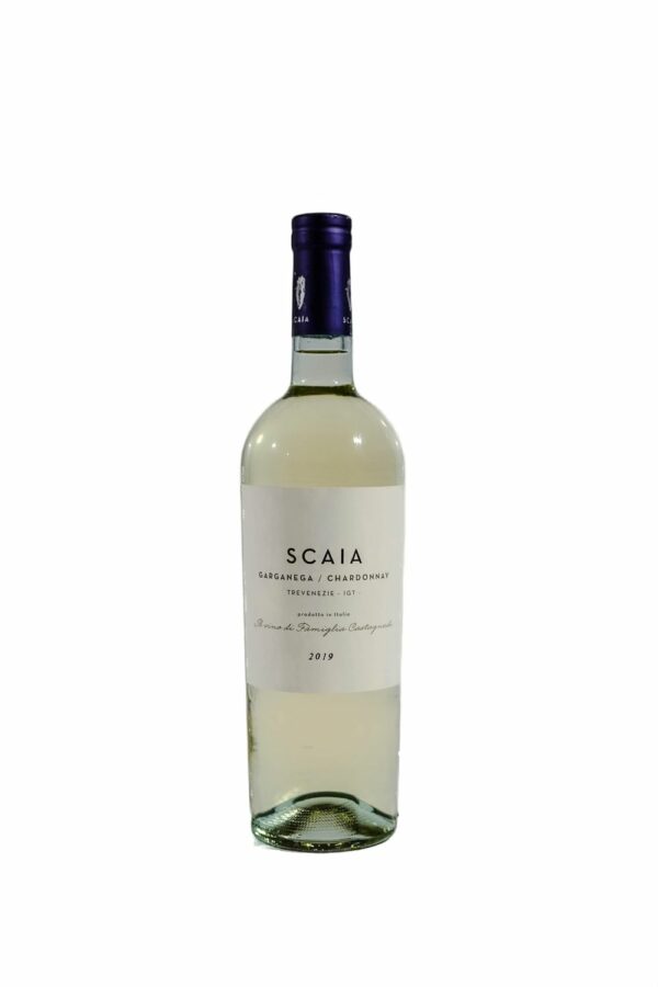 Scaia Bianca Veneto IGT