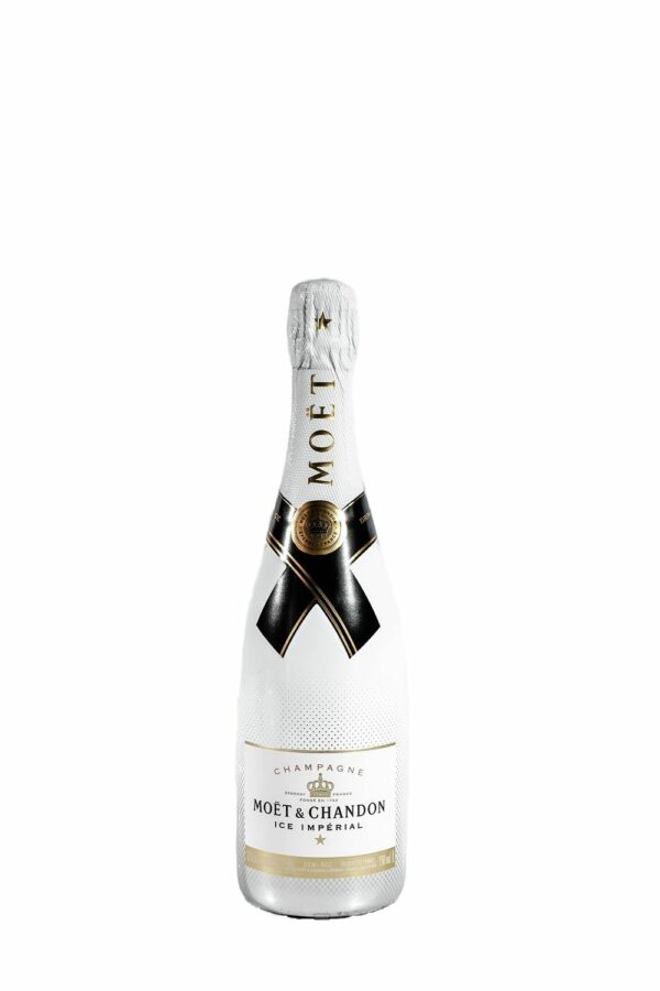 Moet & Chandon ICE Imperial 0,75 l