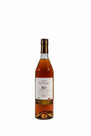 Cognac XO 42%