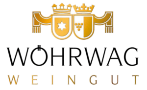 Logo Wöhrwag