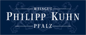 Logo Philipp Kuhn