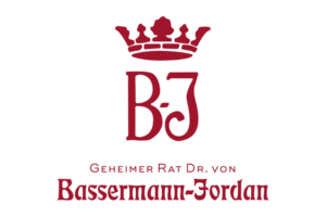 Logo Bassermann