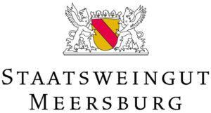Logo Staatsweingut Meersburg