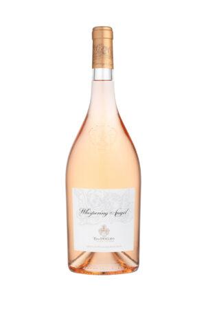 Whispering Angel C. de Provence AOC 1,5 l Magnum