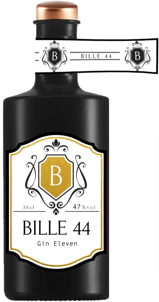 Bille 44