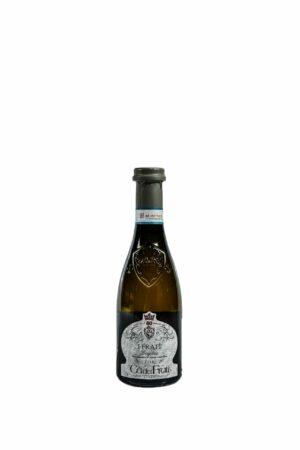 Lugana DOC I Frati 0,375 l