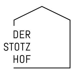 Stotz Hof Logo