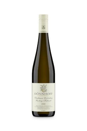 Oberh. Leistenberg Riesling Kabinett
