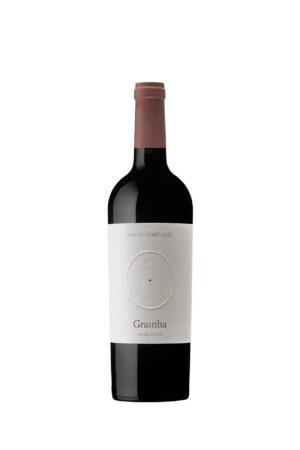 Grainha Reserva Douro Tinto DOC