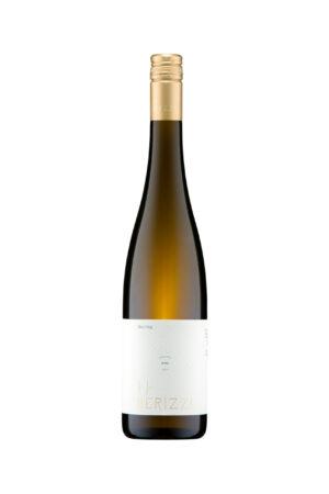 Riesling QW tr. BIO