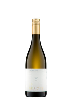 Sauvignon Blanc QW tr. BIO