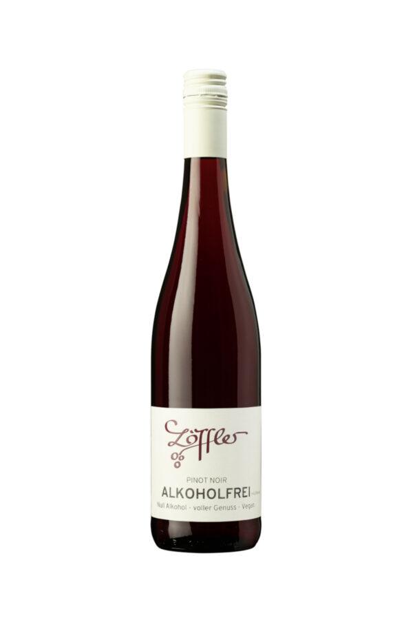 Pinot Noir ALKOHOLFREI