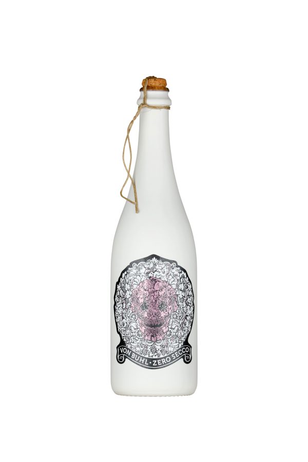 Zero Secco
