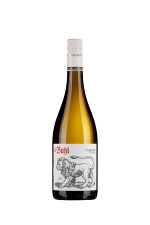 Chardonnay QW tro.