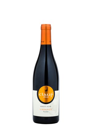 URBANUS Pinot Noir QW tro.