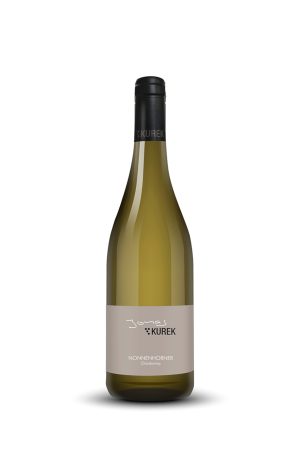 Nonnenhorner Chardonnay QW trocken