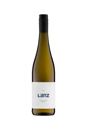 ROSÉ Bayerischer Bodensee QW trocken