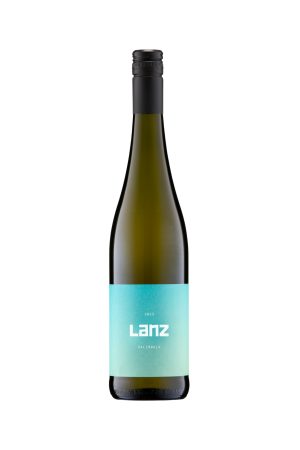 Kalimbula Bayerischer Bodensee Blanc QW trocken
