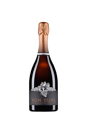 Von Buhl Grauburgunder Sekt Brut