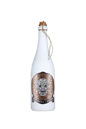 Secco Blanc