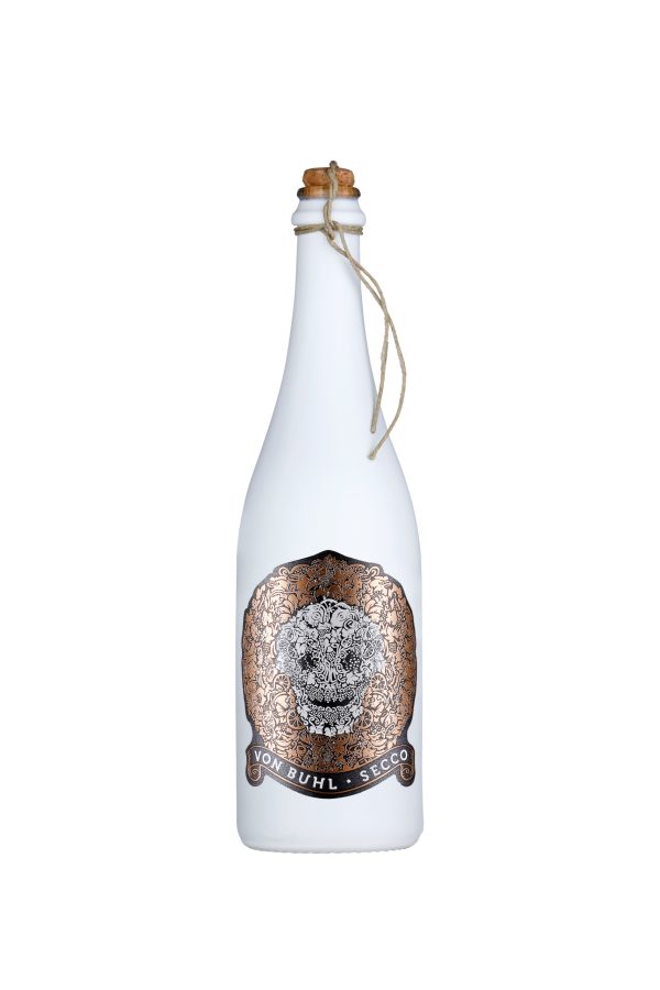 Secco Blanc