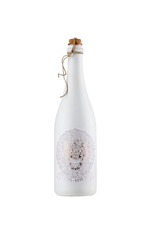 Secco Rosé