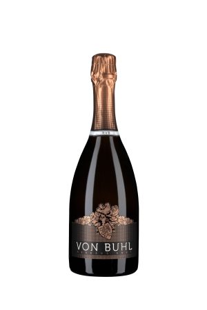 Von Buhl Reserve Brut