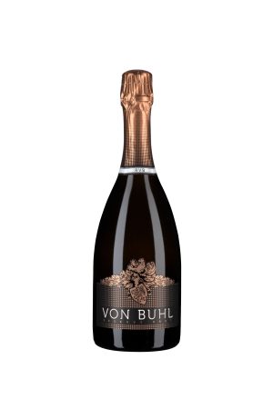 Von Buhl Reserve Brut