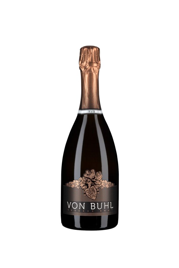 Von Buhl Reserve Brut