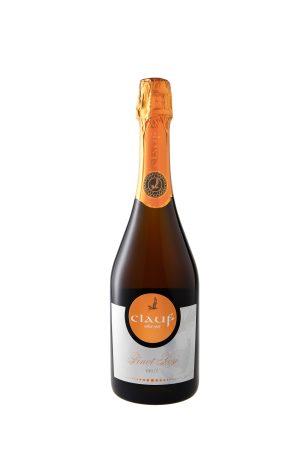Pinot Rosé Brut