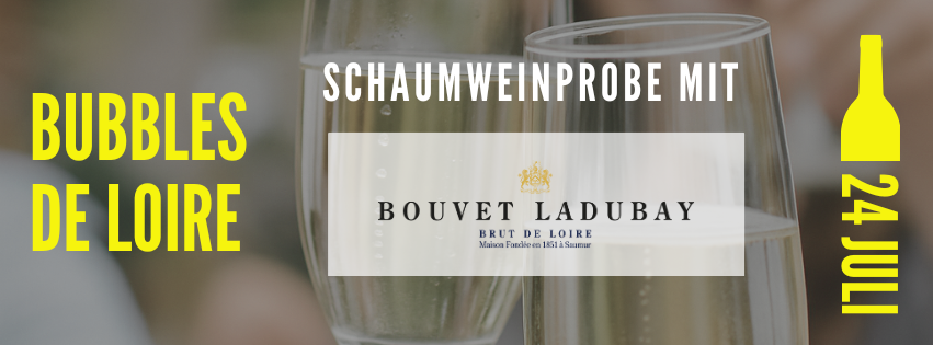 Kopie von Bouvet Veranstaltung (Facebook-Titelbilder)