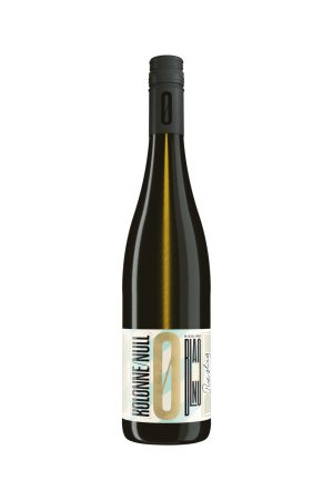 Riesling Alkoholfrei, Kolonne 0
