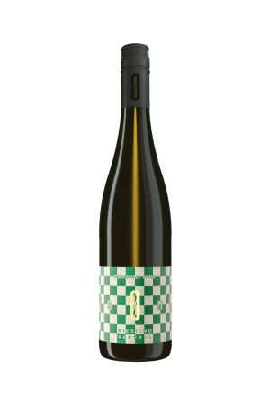 Session N0.06 Riesling Alkoholfrei