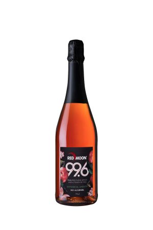 Red Moon Sparkling