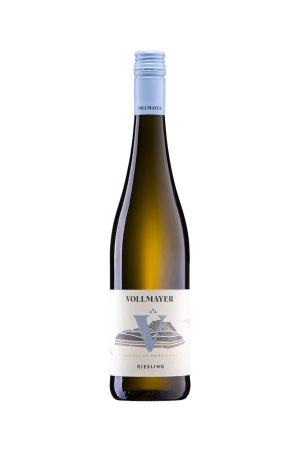 GUTSLAGE Riesling QW trocken