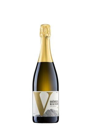 HÖHENRAUSCH prickeln Brut